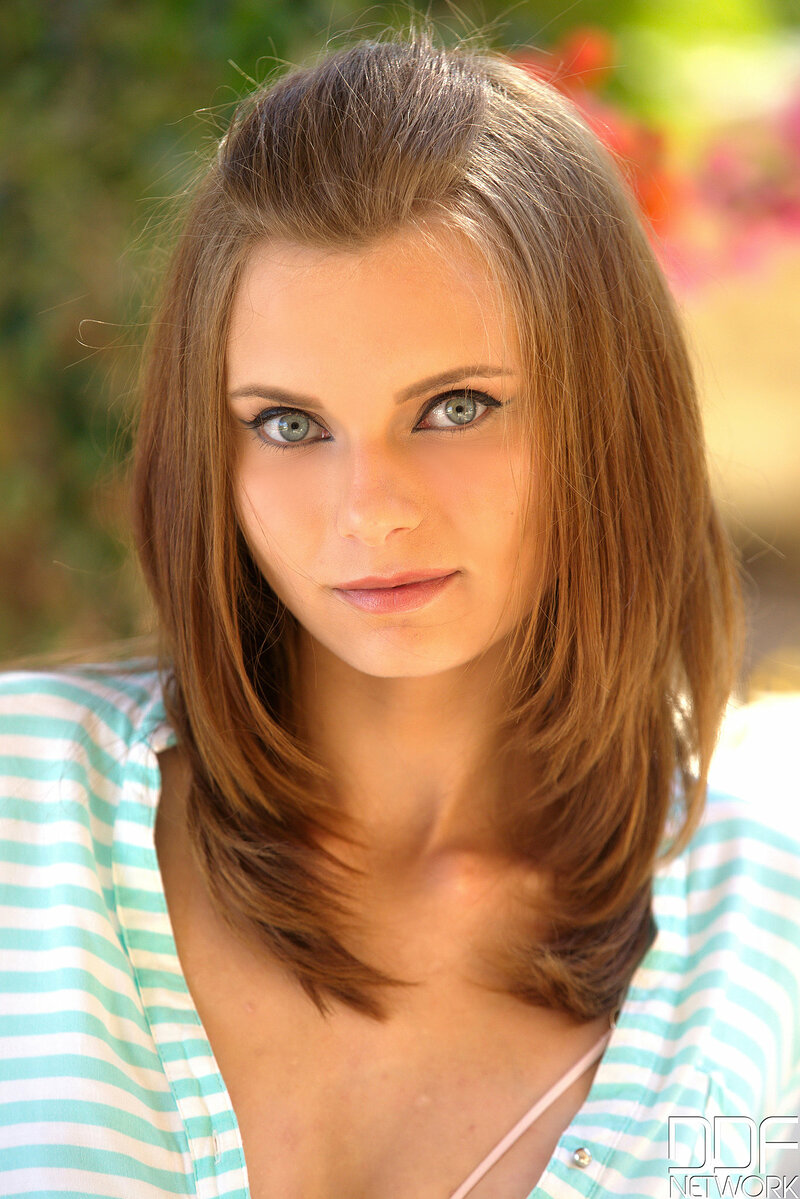 Елена, 41 год, 2 размер груди